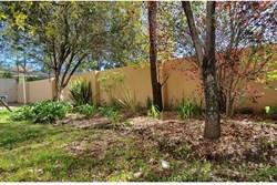 5 Bedroom Property for Sale in Ladybrand Free State